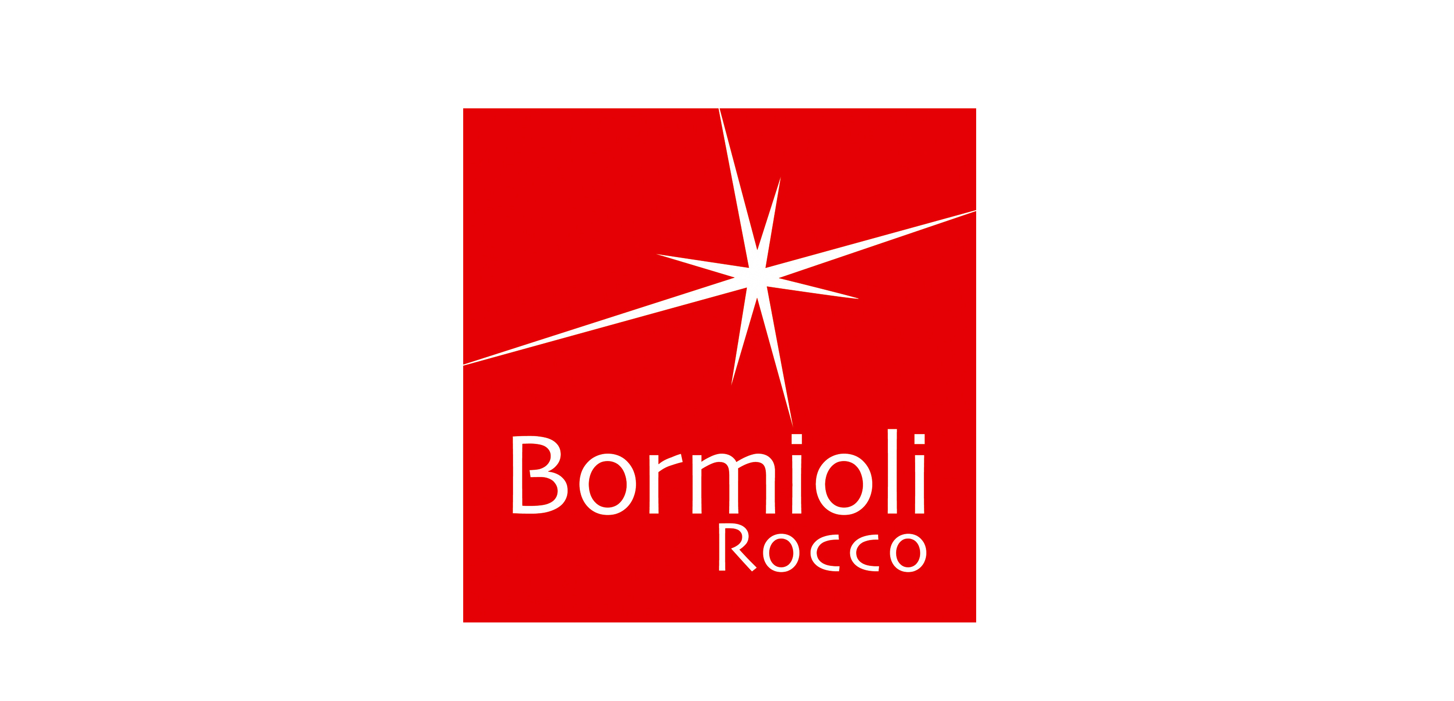 BormioliRocco.jpg