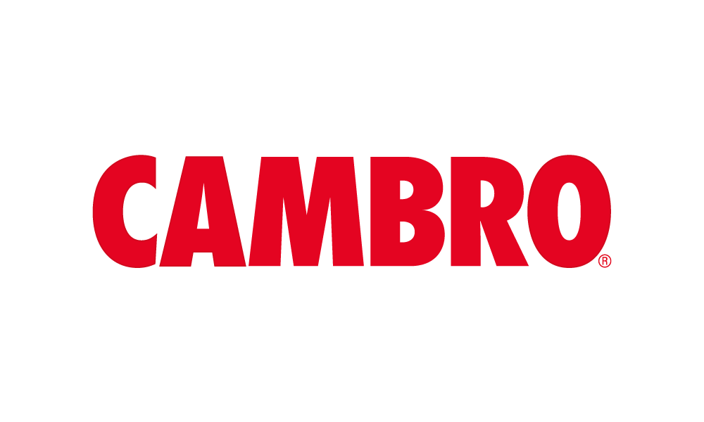 SCAMBRO.webp