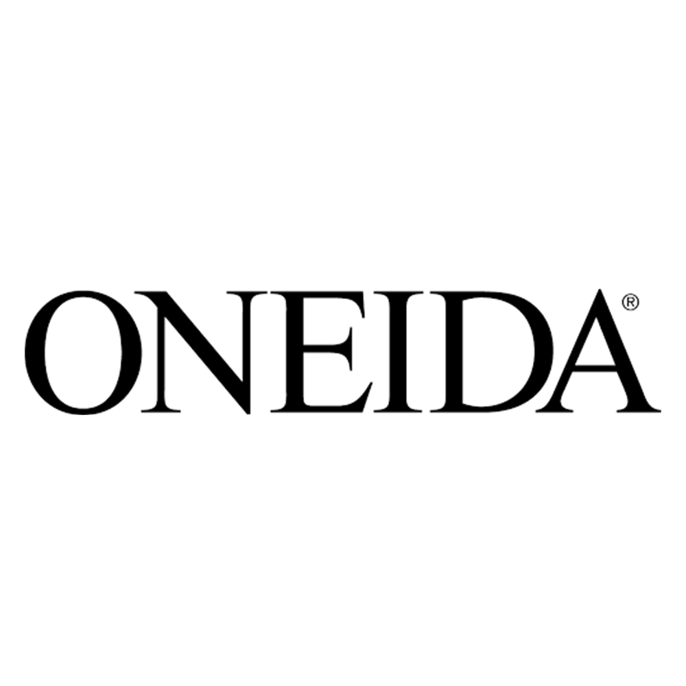 Oneida_BW.jpg
