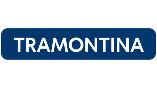 Tramontina-Logo-500x281.png