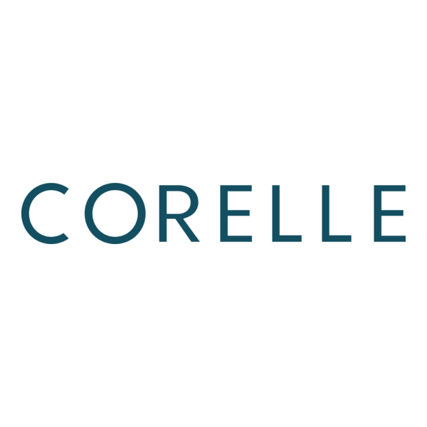corelle-logo-png_seeklogo-365990.png