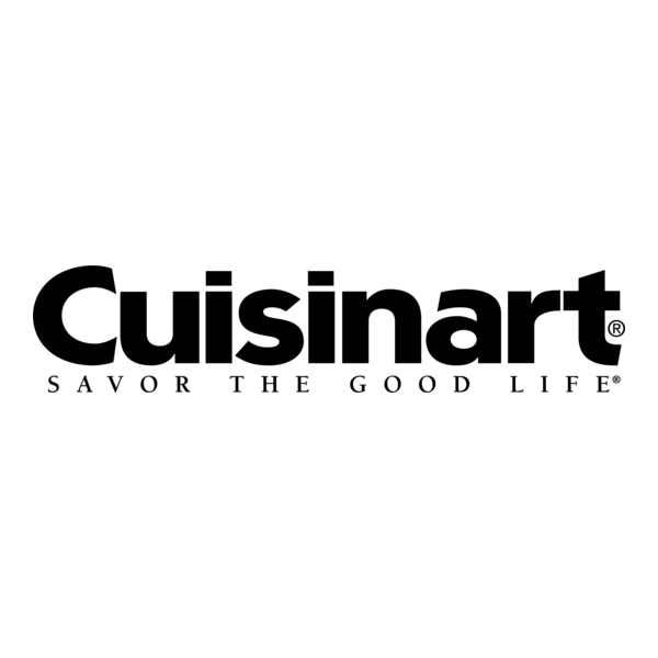 cuisinart-logo-png_seeklogo-268889.png