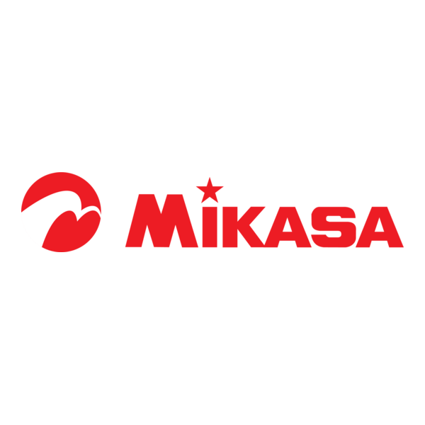 mikasa-logo-png_seeklogo-92560.png