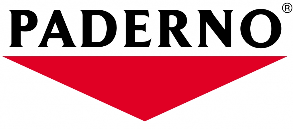 paderno-logo.jpg