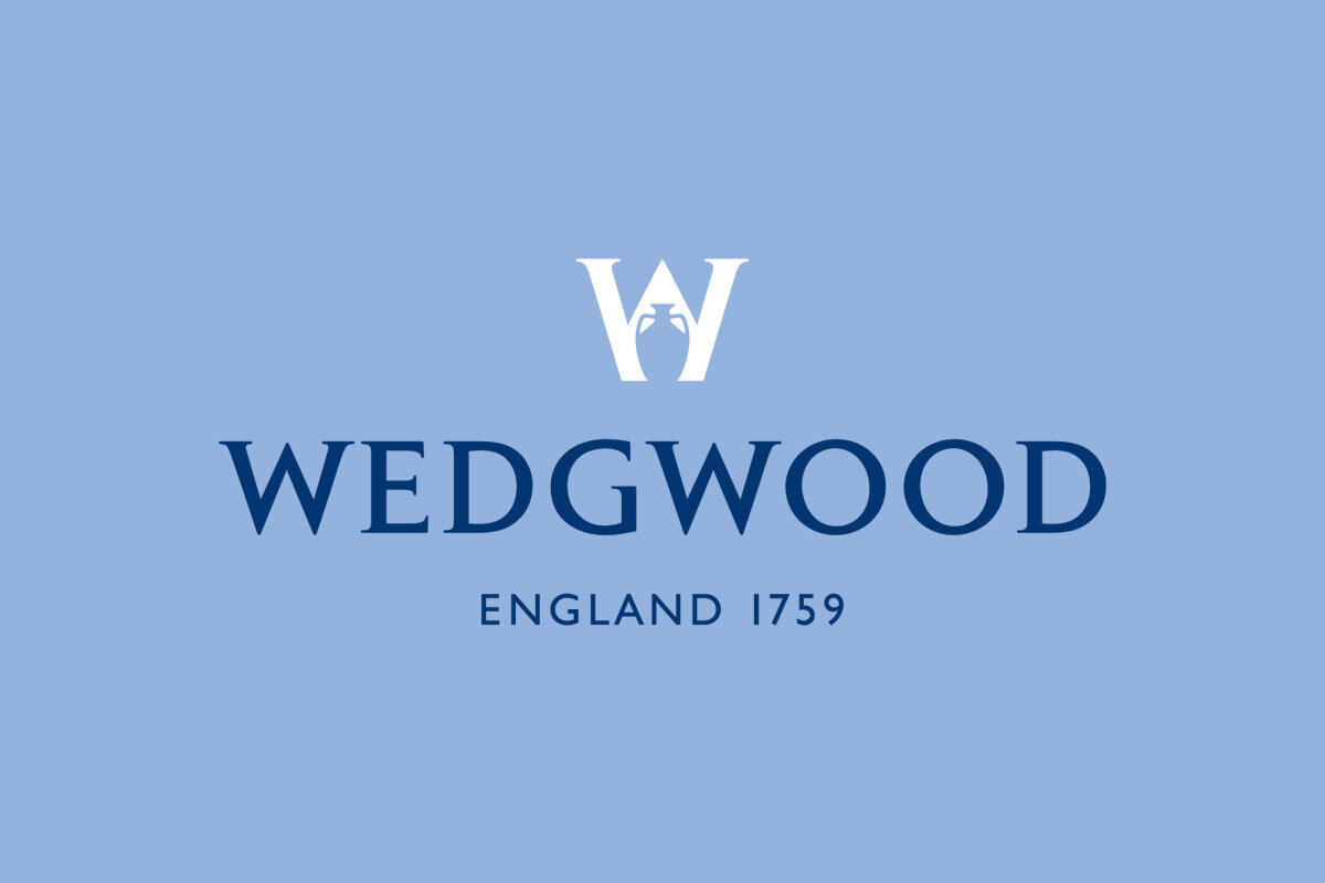 wedgwood-logo.jpg