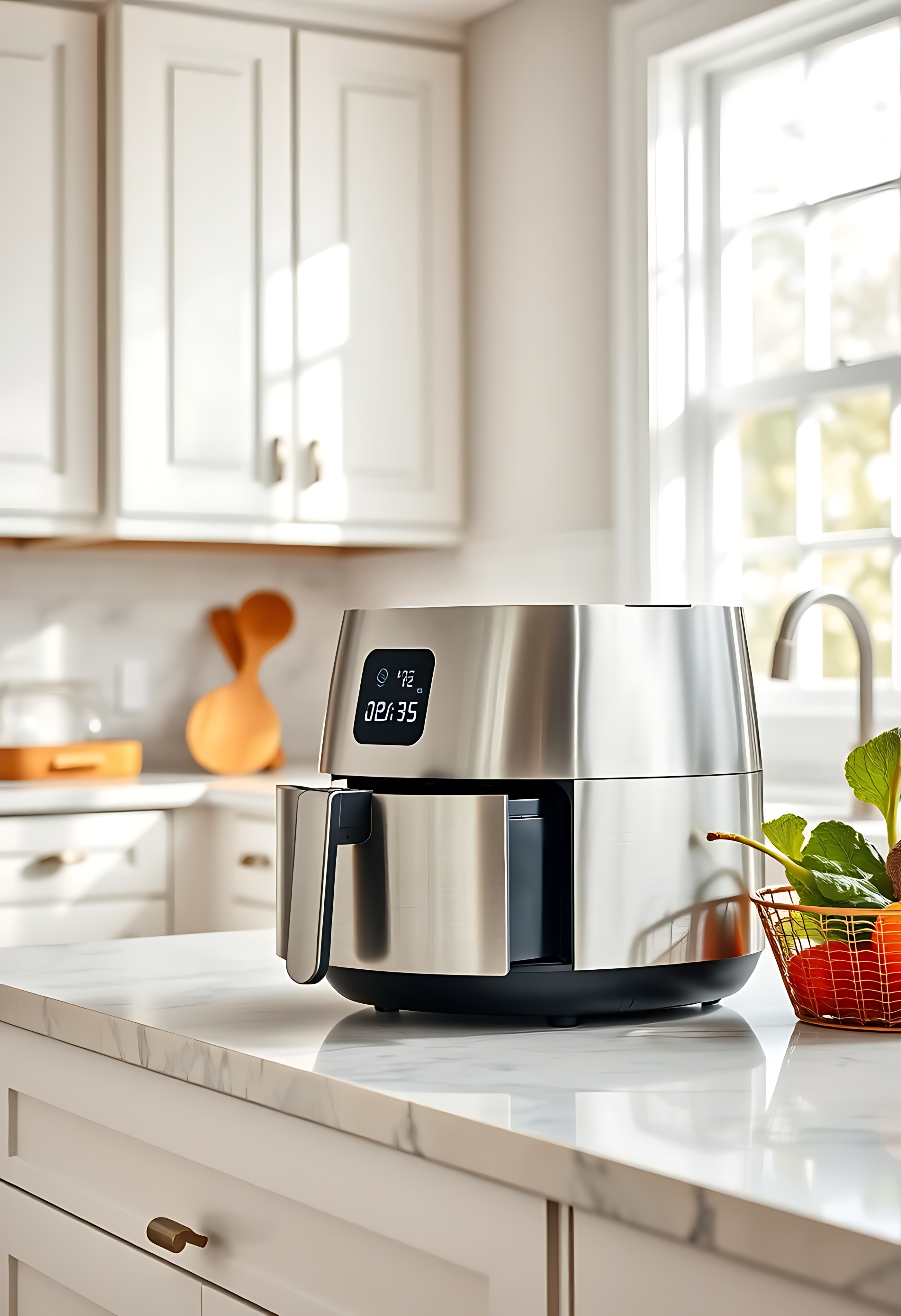 Electronics & Appliances