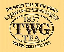 TWG_Tea_logo.jpg