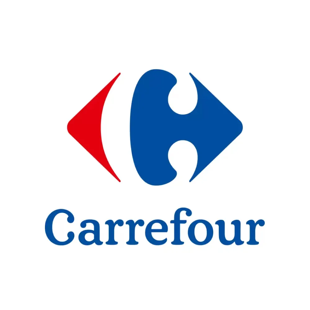 carrefour.webp