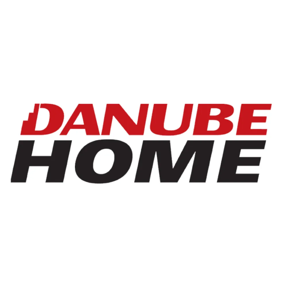 danube_home.webp