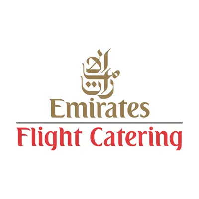 emirates_flight_catering.webp