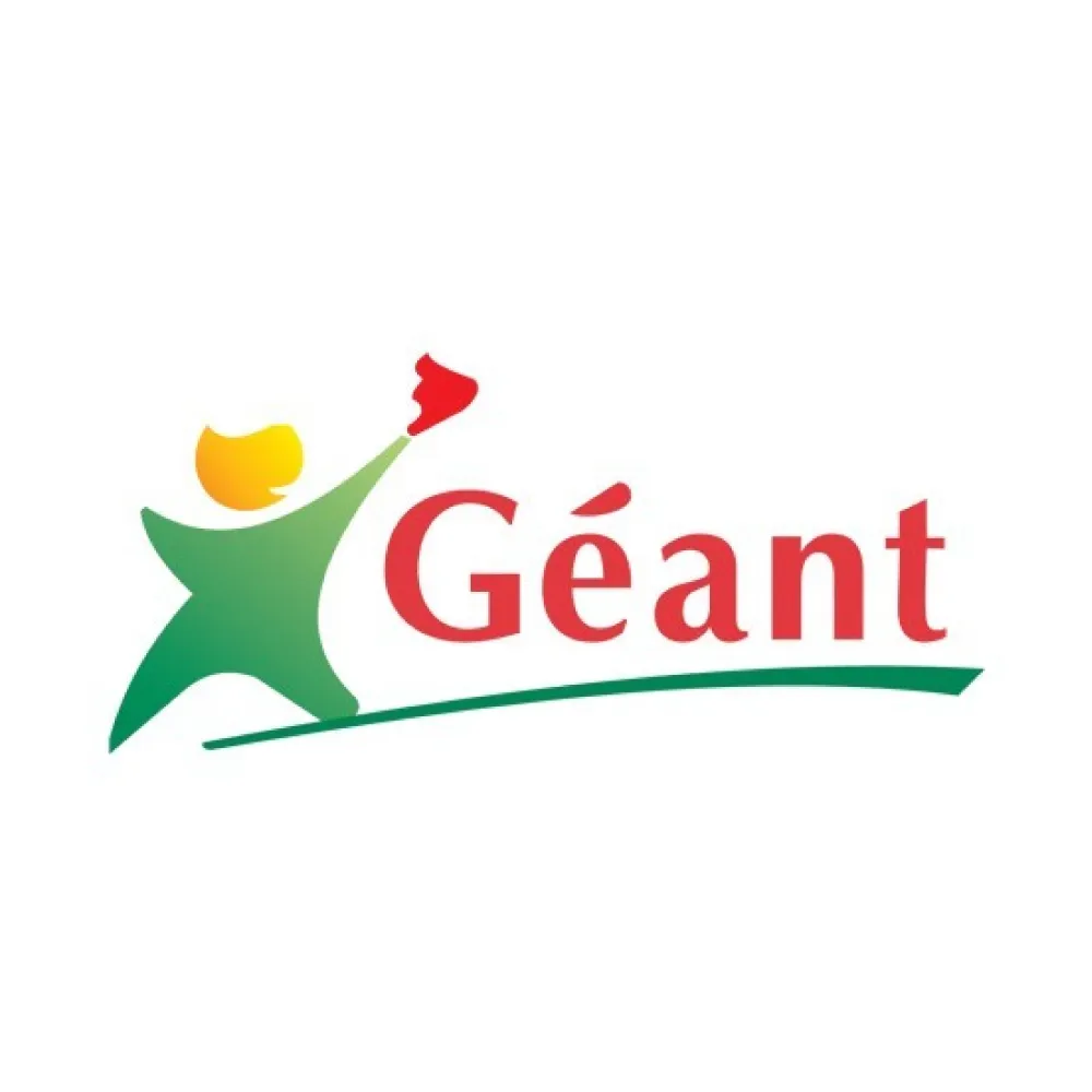 geant.webp