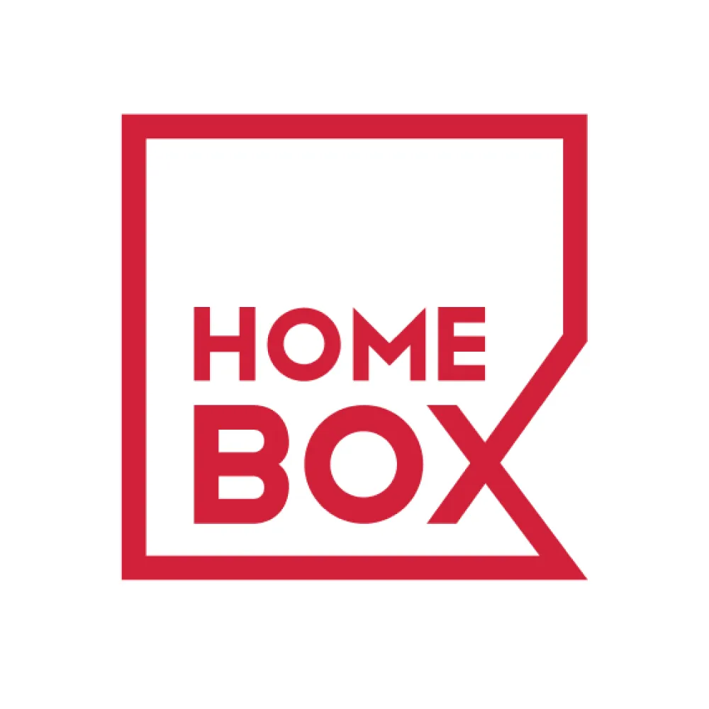 home_box.webp