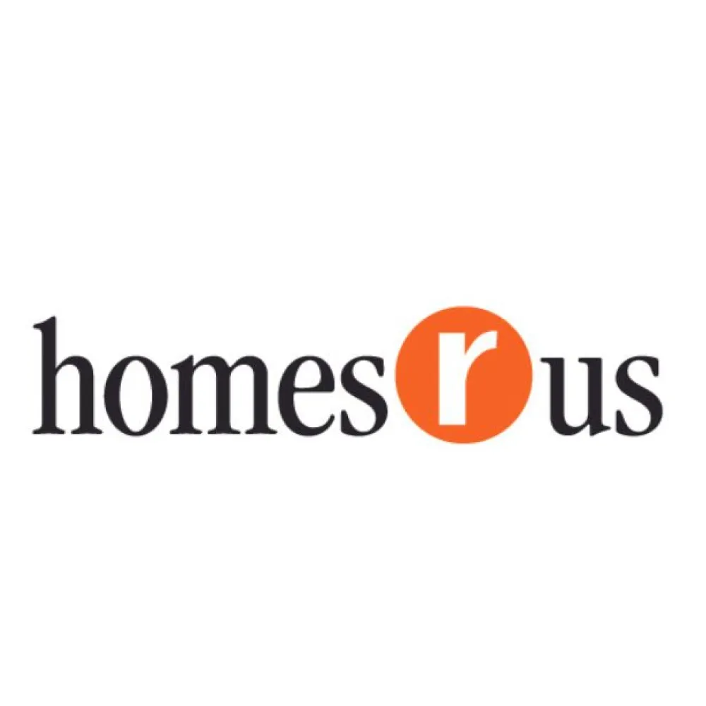 homes_r_us.webp