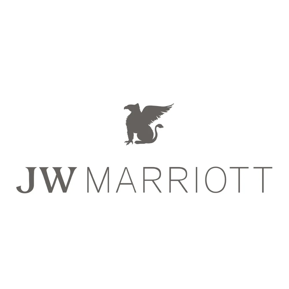 jw_marriott.webp