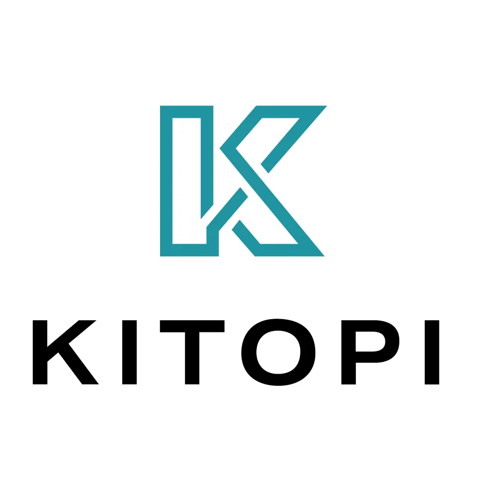 kitopi.webp