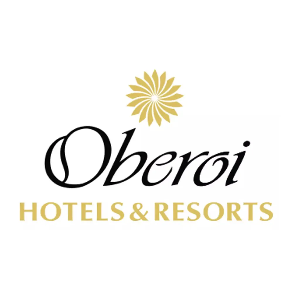oberoi.webp