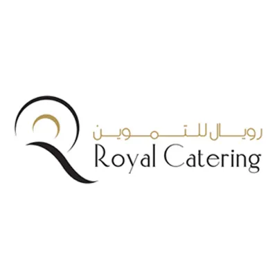 royal_catering.webp