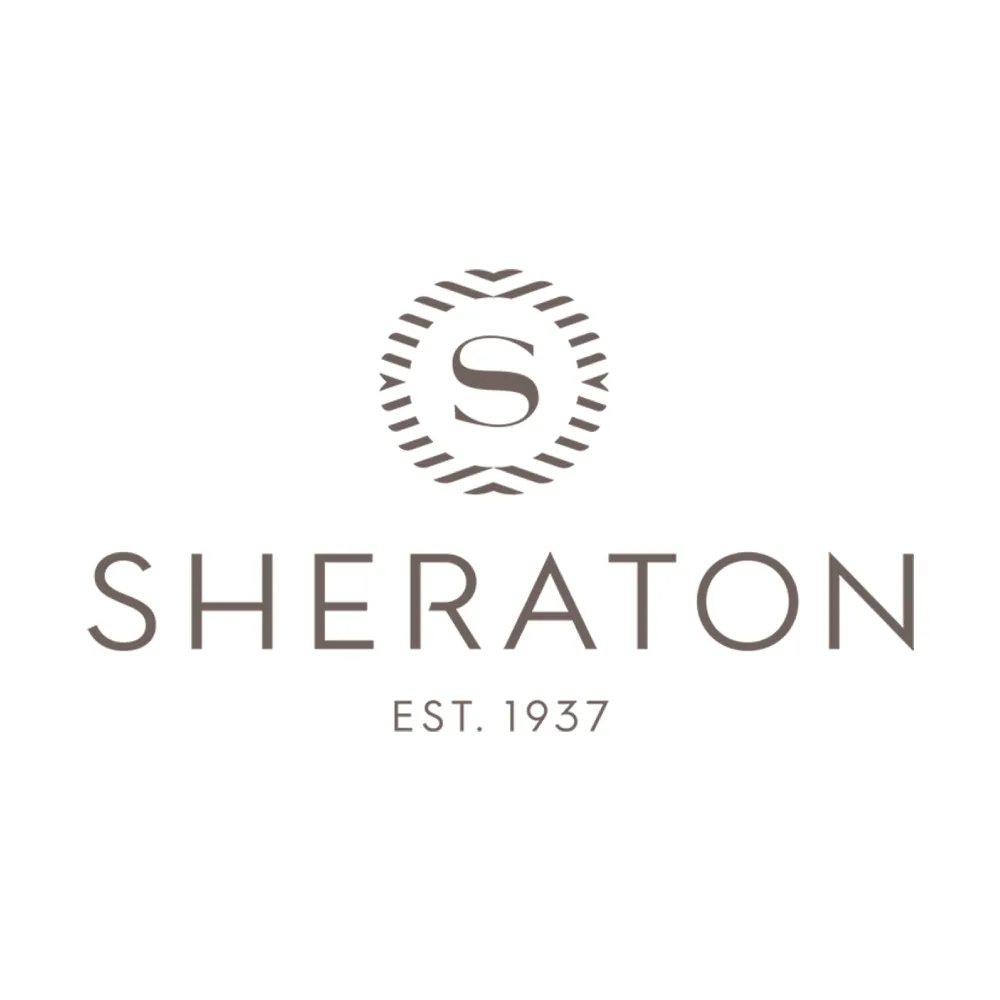 sheraton.webp