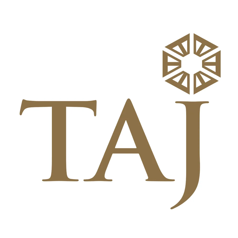 taj.webp