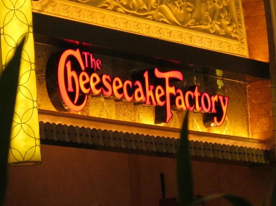 the-cheesecake-factory.jpg
