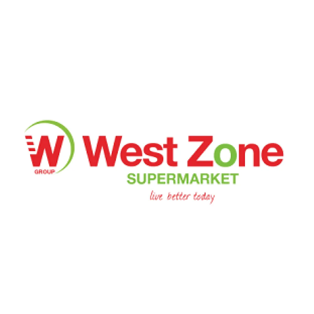west_zone.webp