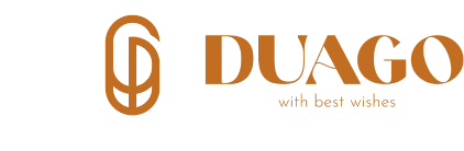 DUAGO Logo