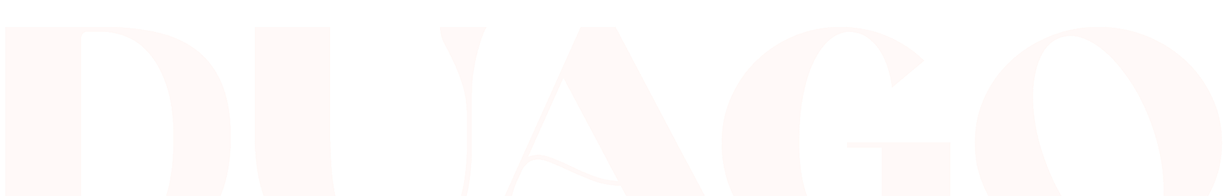 white-store-logo-large